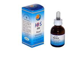 VARIXOL LIQUIDO 50 ML - farmasorriso.com