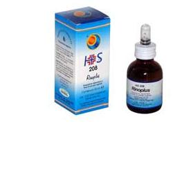 RINOPLUS LIQUIDO 50 ML - farmasorriso.com