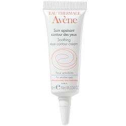 EAU THERMALE AVENE TRATTAMENTO LENITIVO CONTORNO OCCHI 10 ML - farmasorriso.com