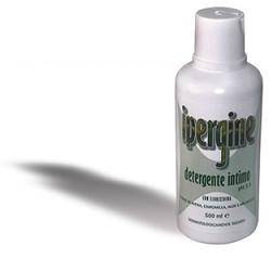IPERGINE DETERGENTE IGIENIZZANTE 500 ML - farmasorriso.com