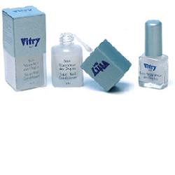 VITRY RIPARATORE UN VNAIL - farmasorriso.com