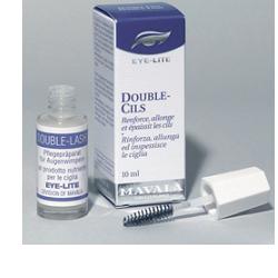 MAVALA DOUBLE CILS 10 ML - farmasorriso.com