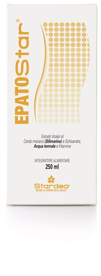 EPATOSTAR 250 ML - farmasorriso.com