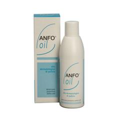 ANFO OIL 200ML - farmasorriso.com