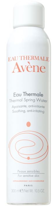 EAU THERMALE AVENE SPRAY 300 ML - farmasorriso.com