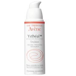 EAU THERMALE AVENE YSTHEAL EMULSIONE 30 ML - farmasorriso.com