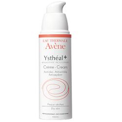 EAU THERMALE AVENE YSTHEAL CREMA 30 ML - farmasorriso.com