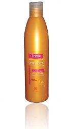 CLINNIX SOLEIL LATTE 250 ML - farmasorriso.com