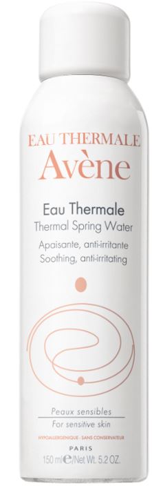 EAU THERMALE AVENE SPRAY 150 ML - farmasorriso.com