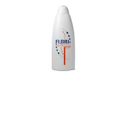 FLORIDERM DETERGENTE 400 ML - farmasorriso.com