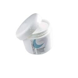 EUTROSIS 500 CREMA 500 ML - farmasorriso.com