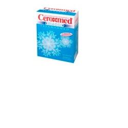 GHIACCIO ISTANTANEO CEROXMED 2 BUSTE - farmasorriso.com