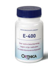 VITAMINA E400 D ALFA TOCOFEROLI MISTI 60 CAPSULE - farmasorriso.com