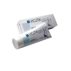 VICUTIX MANI CREMA 100 ML - farmasorriso.com