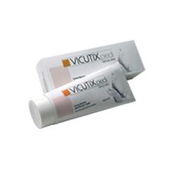 VICUTIX PIEDI CREMA 100 ML - farmasorriso.com