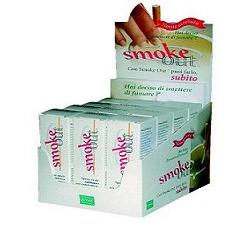 SMOKE OUT SPRAY ORALE ANTIFUMO 25 ML - farmasorriso.com