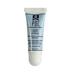 POL LABBRA CREMA PROTETTIVA 10 ML - farmasorriso.com