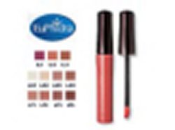 EUPHIDRA CARE&SHINE MAT LL2 - farmasorriso.com