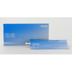 ITRANOX CREMA 30 ML - farmasorriso.com
