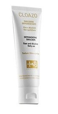 CLOAZO EMULSIONE DEPIGMENTANTE 40 ML - farmasorriso.com