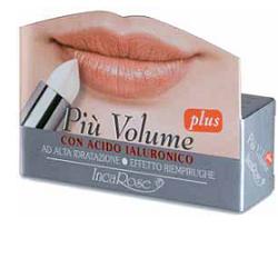 INCAROSE PIU' VOLUME PLUS STICK - farmasorriso.com