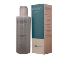 REMOVE FACIAL 200 ML - farmasorriso.com