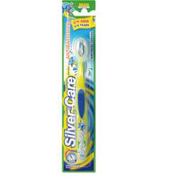 SILVERCARE J SPAZZOLINO - farmasorriso.com