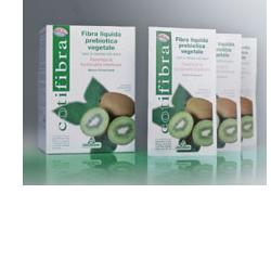 COTIFIBRA 12 BUSTINE 60 ML - farmasorriso.com