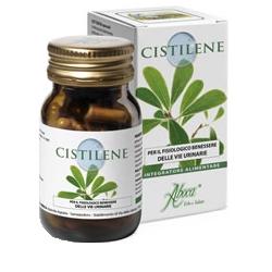 CISTILENE 50 OPERCOLI - farmasorriso.com