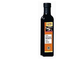 ACETO BALSAMICO DI MODENA 250 ML - farmasorriso.com