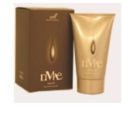 DMAE BODY LIFT CREMA 150ML - farmasorriso.com