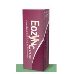 EOZYNC POMATA PROTETTIVA 30 G - farmasorriso.com