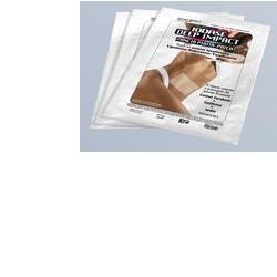 IODASE DEEP IMPACT FOSFATIDILCOLINA PATCH 6 PEZZI - farmasorriso.com