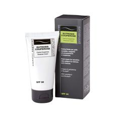 EUTROSIS COUPEROSE 50 ML - farmasorriso.com
