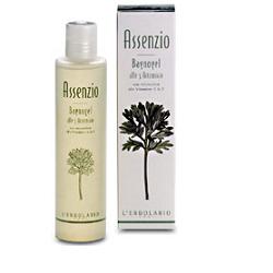 BAGNOGEL TRE ARTEMISIE ASSENZIO 200 ML - farmasorriso.com