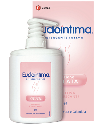 EUCLOINTIMA 200 ML NUOVA FORMULA - farmasorriso.com