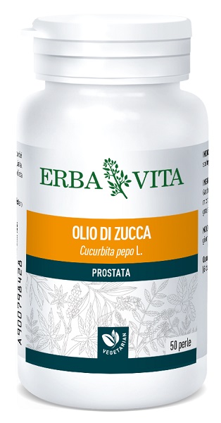 ZUCCA SEMI 50 PERLE - farmasorriso.com