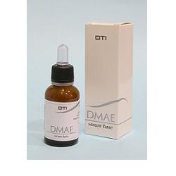 DMAE SERUM BASE GOCCE 30ML - farmasorriso.com
