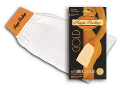 MAGIC PEELING GOLD GUANTO - farmasorriso.com