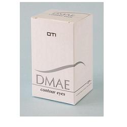 DMAE CONTOUR EYES CREMA 30ML - farmasorriso.com