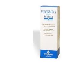 VIDERMINA SOL INT 500 ML - farmasorriso.com