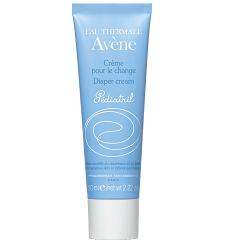EAU THERMALE AVENE PEDIATRIL CREMA PER IL CAMBIO 50 ML - farmasorriso.com