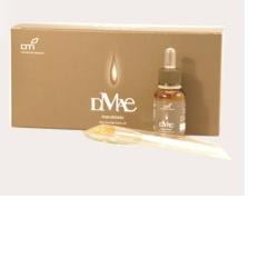 DMAE MANDELATO 20ML - farmasorriso.com