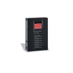 C20 SYSTEM BOX MASCHERA 5 BUSTINE - farmasorriso.com