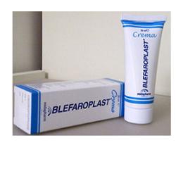 BLEFAROPLAST CREMA 30 ML - farmasorriso.com