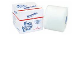 BENDA SALVAPELLE MT7X27,5CM AUTOADESIVA CONFEZIONE SINGOLA - farmasorriso.com