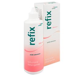 REFIX SOL DET CRP 250ML - farmasorriso.com