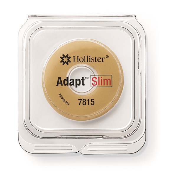 ANELLO MODELLABILE PER PLACCA APT 7805 IN IDROCOLLOIDE DIAM ETRO 48MM 10 PEZZI - farmasorriso.com