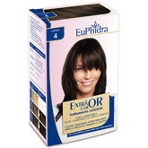 EUPHIDRA EXTRA COLOR 6 BIONDO SCURO - farmasorriso.com