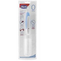 CHICCO SCOVOLINO BIBERON 3 IN 1 - farmasorriso.com